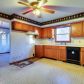 11148 Braddock St Nw, Canal Fulton, OH 44614 ID:15203663