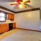 11148 Braddock St Nw, Canal Fulton, OH 44614 ID:15203664