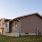 11148 Braddock St Nw, Canal Fulton, OH 44614 ID:15203668