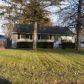 3205 S Overman Ave, Marion, IN 46953 ID:15192860