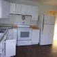 3205 S Overman Ave, Marion, IN 46953 ID:15192863