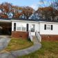 105 Crestview Dr, Concord, NC 28027 ID:15193476