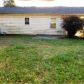 105 Crestview Dr, Concord, NC 28027 ID:15193477