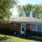 866 S Franklin Rd, Mount Airy, NC 27030 ID:15193671