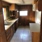 1028 N Tibbs Ave, Indianapolis, IN 46222 ID:15184869