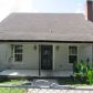 288 YOUNG SW AVE, Concord, NC 28025 ID:15193370