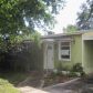 1530 NW 12th Ct, Fort Lauderdale, FL 33311 ID:15218874