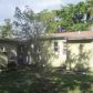 1530 NW 12th Ct, Fort Lauderdale, FL 33311 ID:15218875