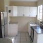 1530 NW 12th Ct, Fort Lauderdale, FL 33311 ID:15218876