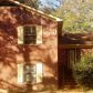 1031 Cain Rd, Fayetteville, NC 28303 ID:15193552
