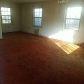 1031 Cain Rd, Fayetteville, NC 28303 ID:15193553
