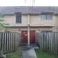 2456 NW 52nd Ave # 2456, Fort Lauderdale, FL 33313 ID:15225702