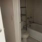2456 NW 52nd Ave # 2456, Fort Lauderdale, FL 33313 ID:15225706
