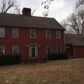 1305 College Dr, Madisonville, KY 42431 ID:15241648