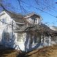 6935 CTY HWY M, West Bend, WI 53090 ID:15247822