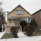 5209 S Kostner Ave, Chicago, IL 60632 ID:15228543