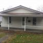 223 Thorn Ave, Moundsville, WV 26041 ID:15212967