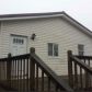 223 Thorn Ave, Moundsville, WV 26041 ID:15212968
