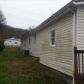 223 Thorn Ave, Moundsville, WV 26041 ID:15212969