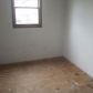 223 Thorn Ave, Moundsville, WV 26041 ID:15212970
