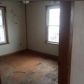 223 Thorn Ave, Moundsville, WV 26041 ID:15212971