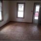 223 Thorn Ave, Moundsville, WV 26041 ID:15212972