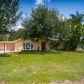 676 Muscogee Dr, North Fort Myers, FL 33903 ID:15225926