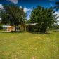 676 Muscogee Dr, North Fort Myers, FL 33903 ID:15225927