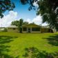 676 Muscogee Dr, North Fort Myers, FL 33903 ID:15225929