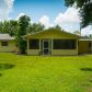 676 Muscogee Dr, North Fort Myers, FL 33903 ID:15225930