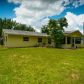 676 Muscogee Dr, North Fort Myers, FL 33903 ID:15225931