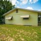 676 Muscogee Dr, North Fort Myers, FL 33903 ID:15225932