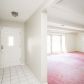 676 Muscogee Dr, North Fort Myers, FL 33903 ID:15225933