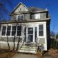 212 Haskell St, Beaver Dam, WI 53916 ID:15236838