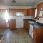 212 Haskell St, Beaver Dam, WI 53916 ID:15236839