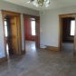 212 Haskell St, Beaver Dam, WI 53916 ID:15236842