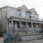 50-52 N 10th Ave, Mount Vernon, NY 10550 ID:15197559