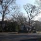 386 Clubhouse Ct, Coram, NY 11727 ID:15208394