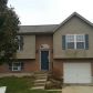 587 Branch Ct, Independence, KY 41051 ID:15205476