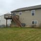 587 Branch Ct, Independence, KY 41051 ID:15205477