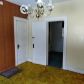 1063 W 37th St, Indianapolis, IN 46208 ID:15228646
