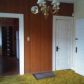 1063 W 37th St, Indianapolis, IN 46208 ID:15228648