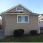 3758 W 130th St, Cleveland, OH 44111 ID:15222795