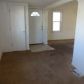 3758 W 130th St, Cleveland, OH 44111 ID:15222800