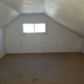 3758 W 130th St, Cleveland, OH 44111 ID:15222796