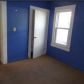 3758 W 130th St, Cleveland, OH 44111 ID:15222797
