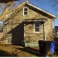 3758 W 130th St, Cleveland, OH 44111 ID:15222798