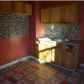 3758 W 130th St, Cleveland, OH 44111 ID:15222799