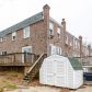 301 N Bishop Ave, Clifton Heights, PA 19018 ID:15232925