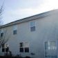 8124 Little River Ln, Indianapolis, IN 46239 ID:15228590
